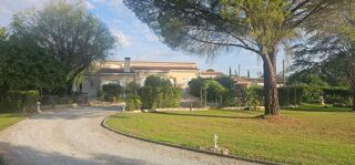  Maison � vendre 6 pi�ces 155 m�