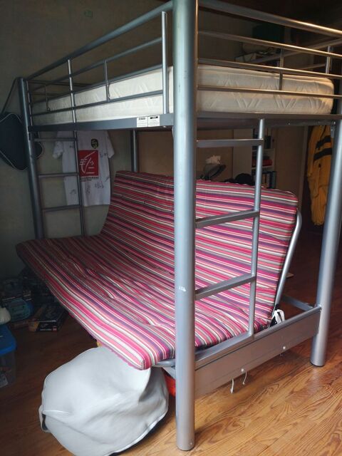 Lit superpos 75 Neydens (74)