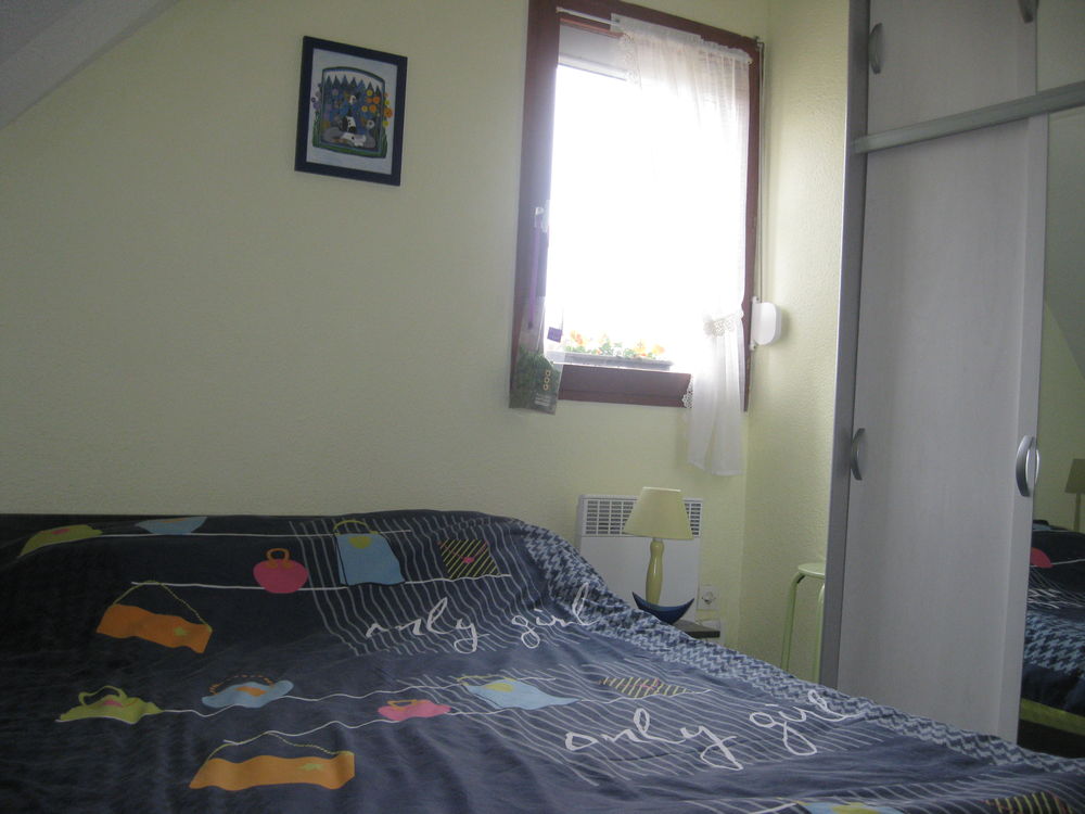   cottage au  coeur des dunes LE TOUQUET+ parking priv tennis Nord-Pas-de-Calais, Le Touquet-Paris-Plage (62520)
