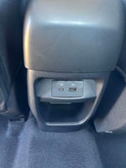 Juke DIG-T 114 Acenta 2025 occasion 33310 Lormont