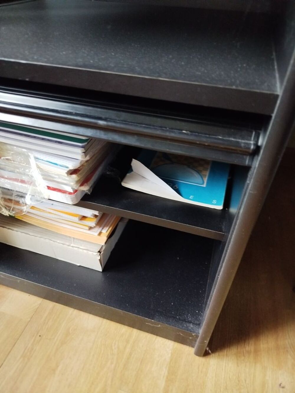 Bureau Meubles