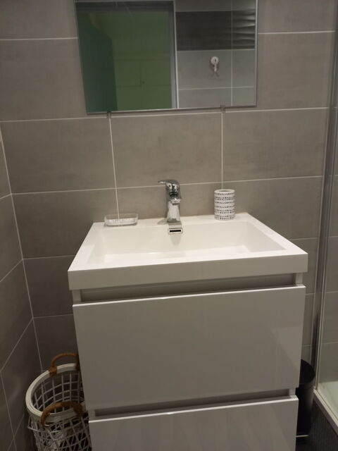  Loft � louer 1 pi�ce 23 m�