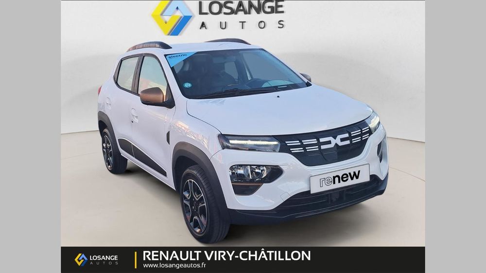Spring Extreme 2023 occasion 91170 Viry-Ch&acirc;tillon