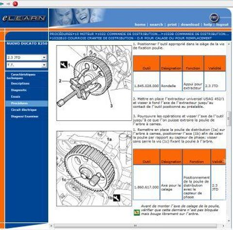 Pi&egrave;ces et &eacute;quipements Voiture Pi&egrave;ces et &eacute;quipements Voiture  occasion Saint-Rem&egrave;ze 07700