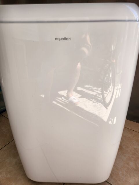 Climatisation reversible 200 Montbazens (12)
