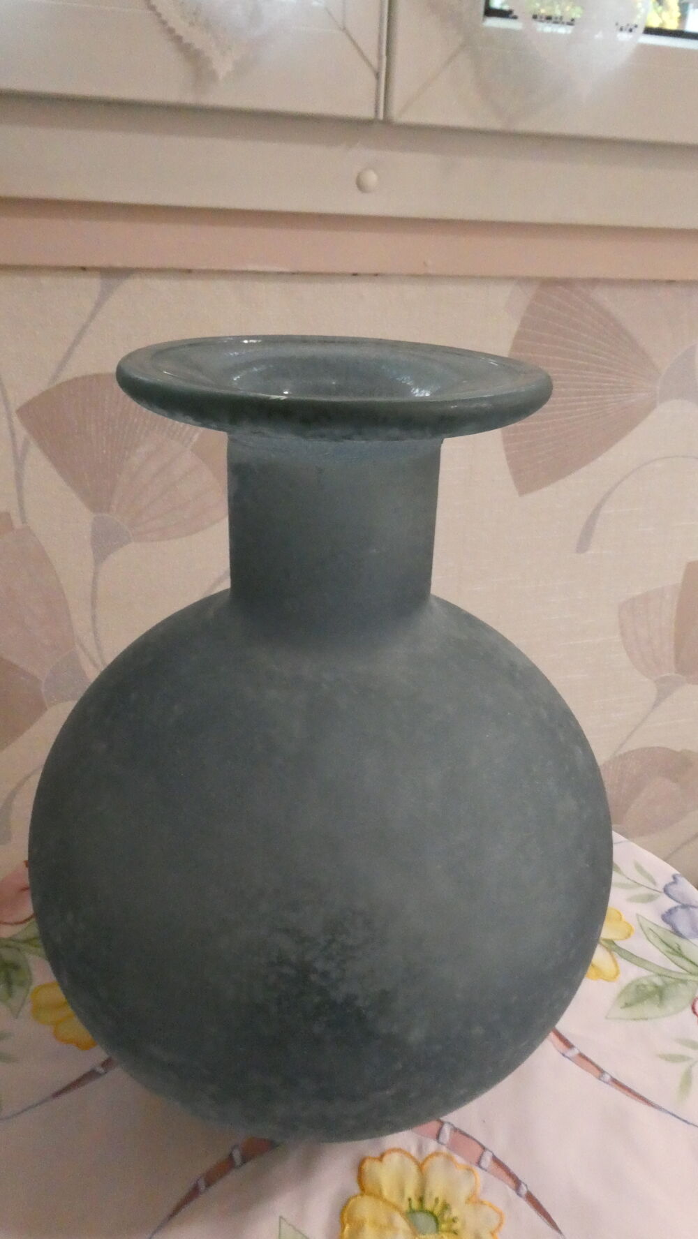 vase Décoration