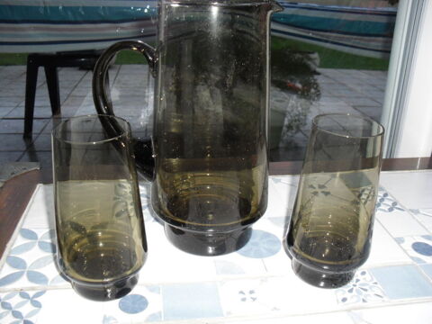 service  orangeade 20 Lescar (64)