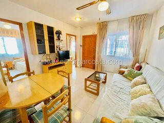  Maison  vendre 2 pices 60 m Torrevieja