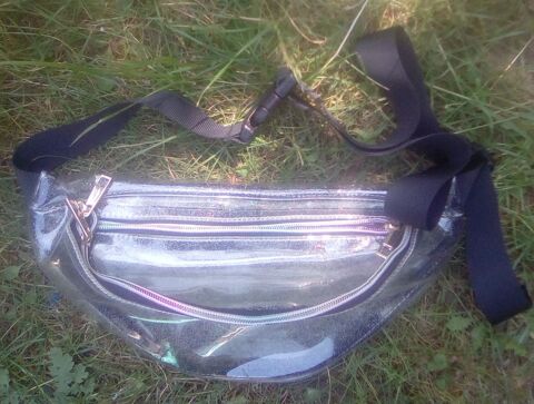 Banane transparente 8 Beauchamp (95)