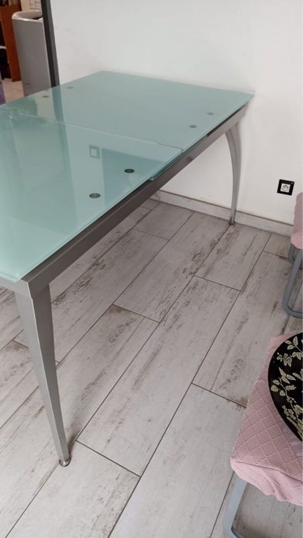 table de salon Meubles