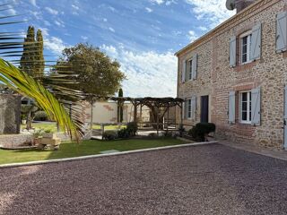  Maison � vendre 6 pi�ces 154 m�