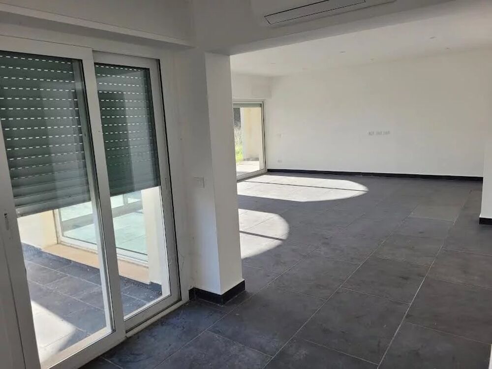  vendre  Appartement Mouans-Sartoux (06370)