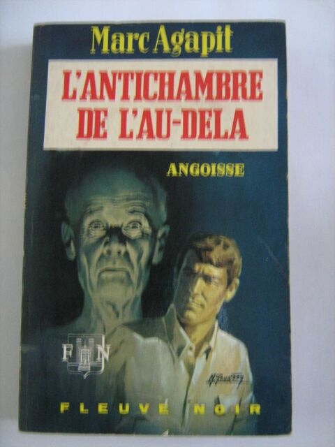  l antichambre de l au dela  5 Brest (29)