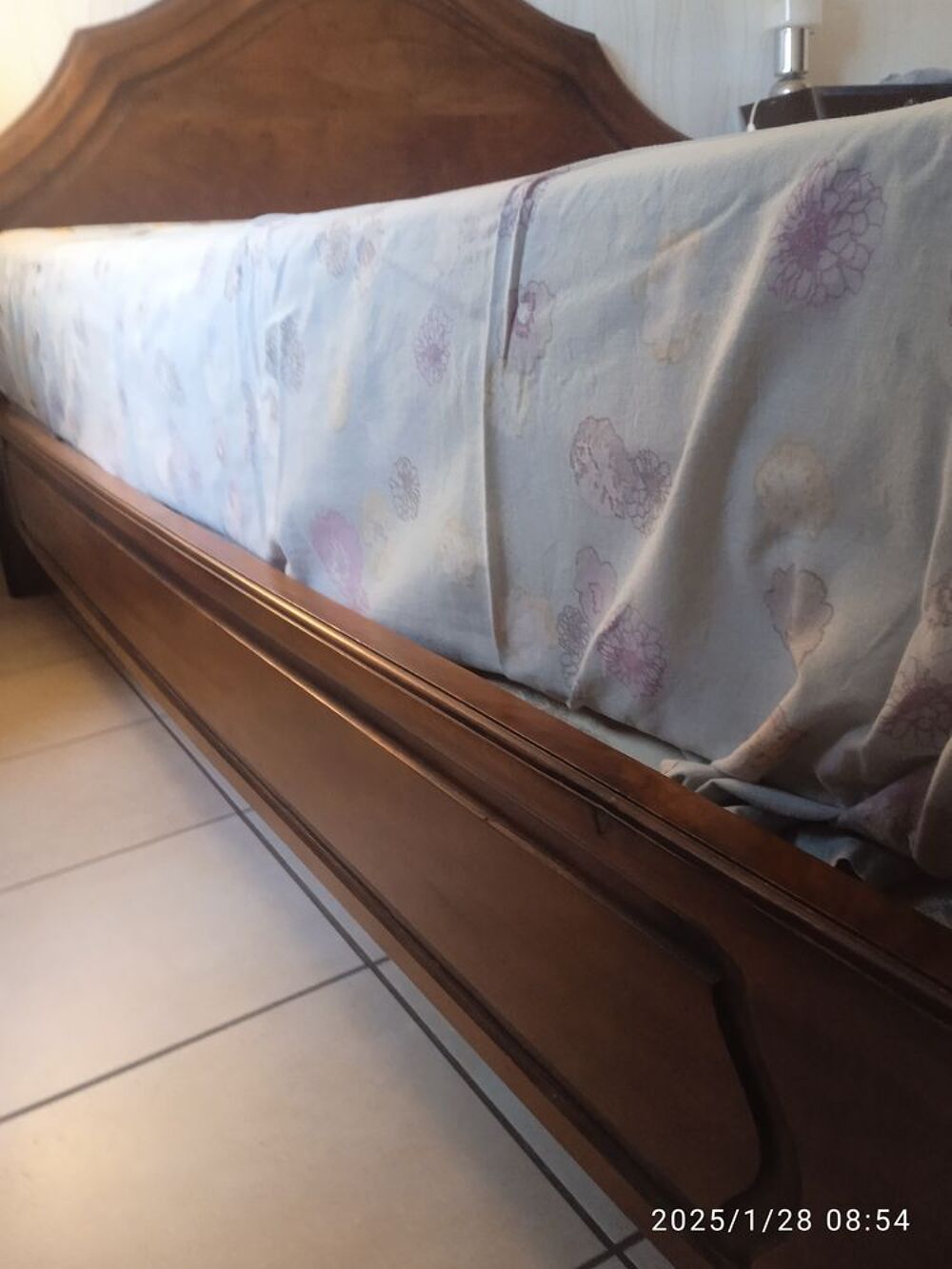 chambre Meubles