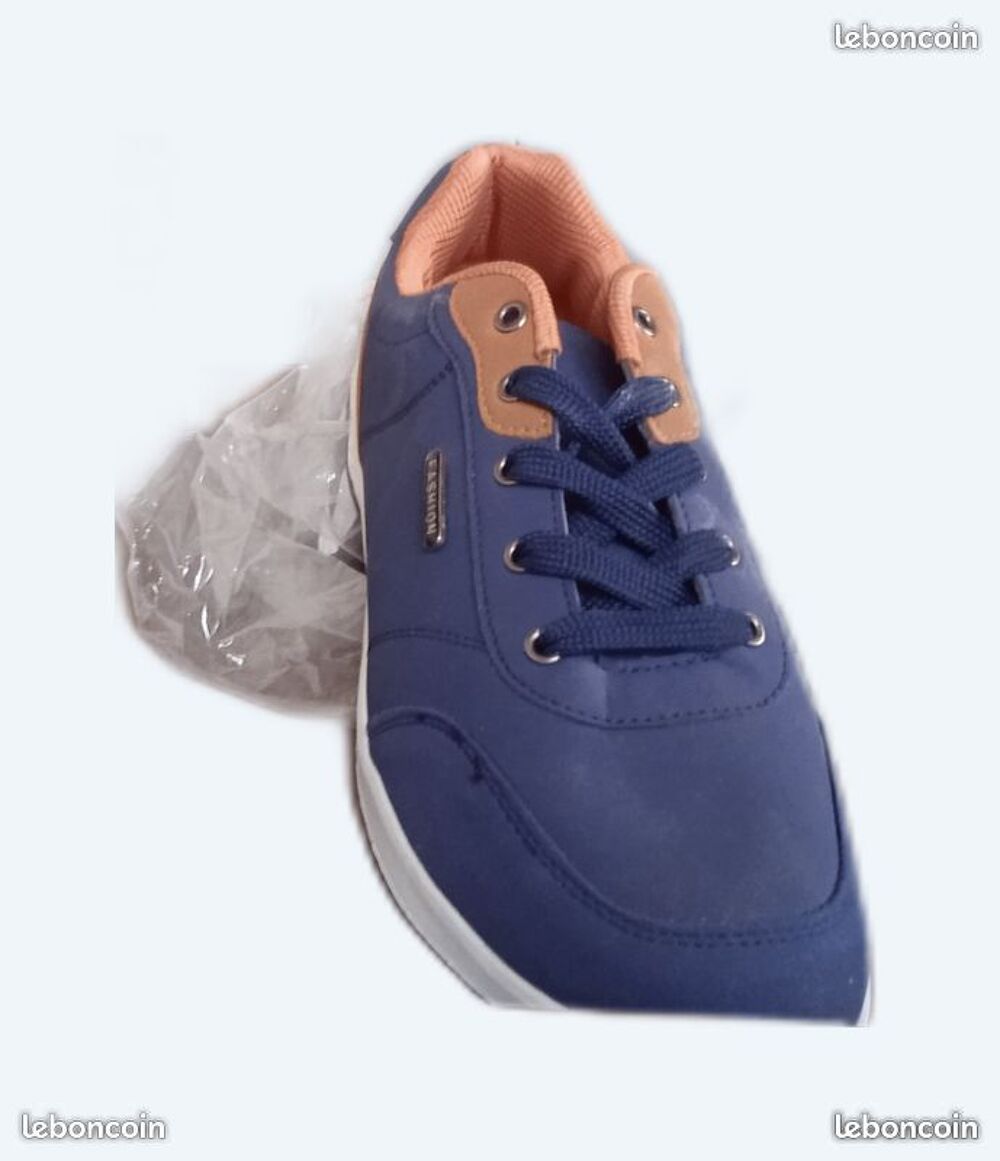 je des chaussures de sortie Chaussures