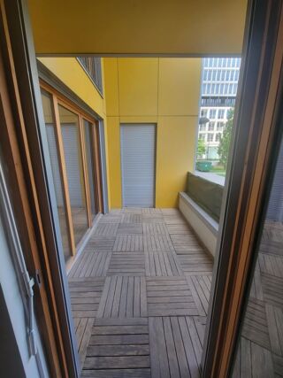  Duplex/triplex  vendre 4 pices 81 m