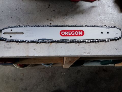 Guide tron�onneuse 25 Saint-Gen�s-Champanelle (63)