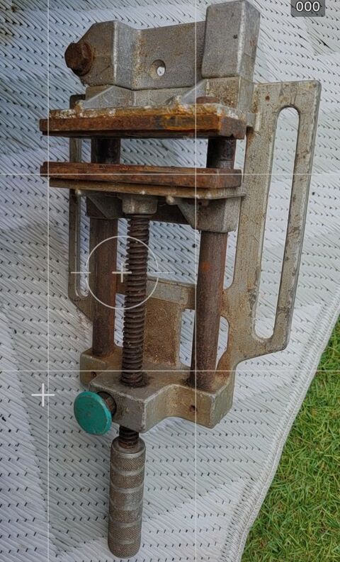 �tau moyen 10 Lorient (56)