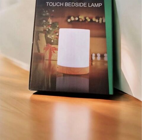 Veilleuse de nuit 30 Saint-Jean-de-Maurienne (73)