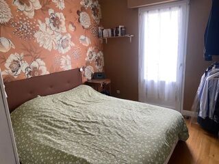  Appartement  louer 2 pices 50 m
