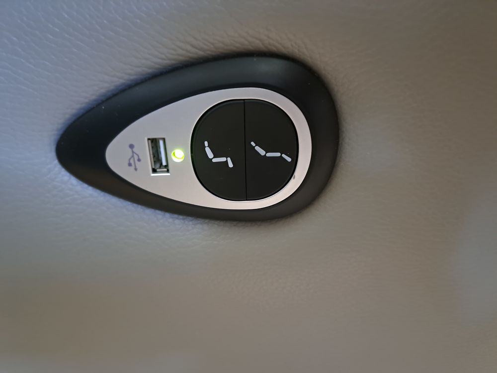 P&eacute;dalier Electrique Sports