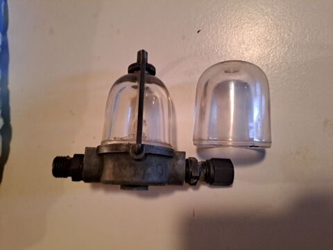 filtre 65 Montceaux-l�s-Provins (77)