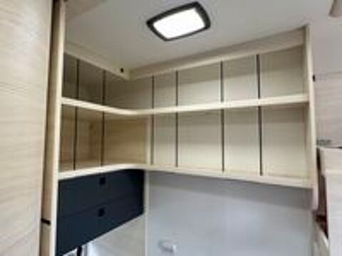  2023 occasion 31780 Castelginest