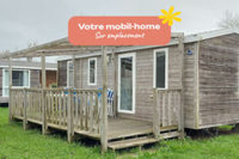  2013 occasion 85360 La Tranche-sur-Mer