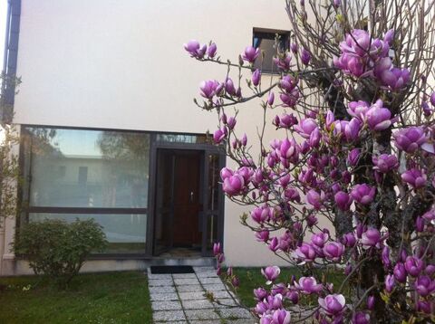   T2 courte dure ,WE ou semaine Appartement - 3 pice(s) - 45 m