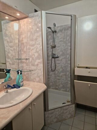  Appartement � louer 4 pi�ces 73 m�