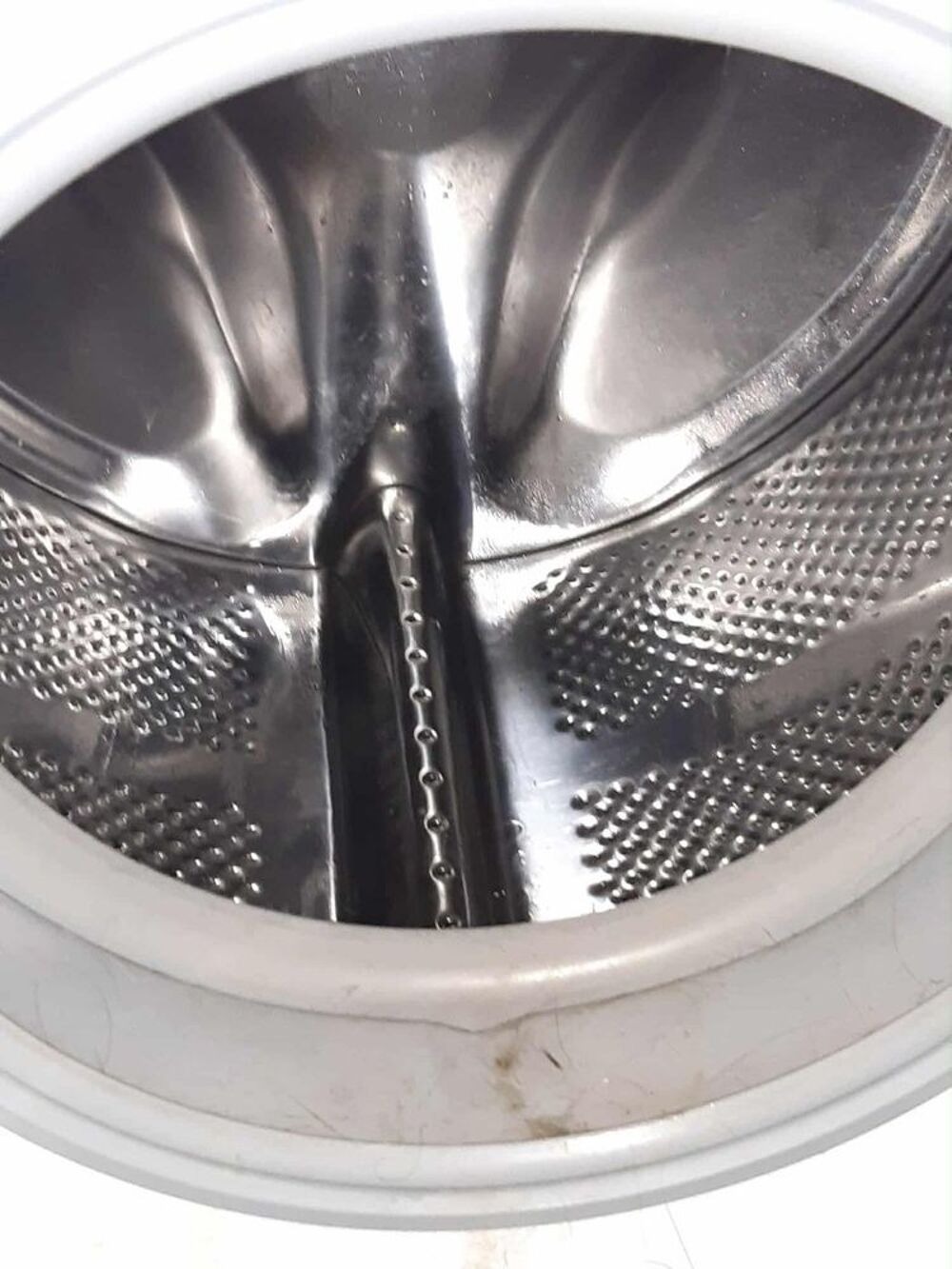 Machine &agrave; laver Bosch. Electrom�nager