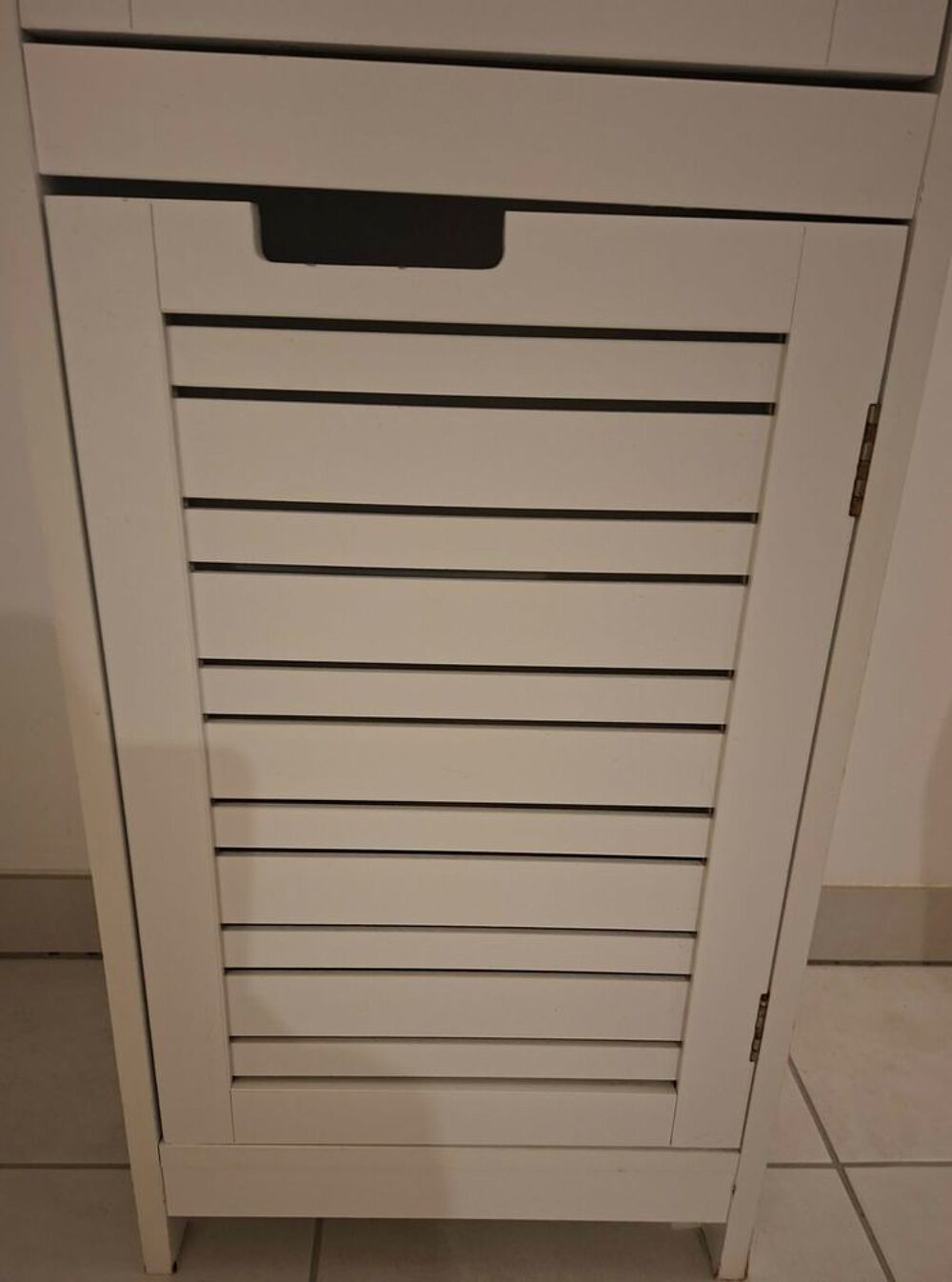 Meuble de salle de bain / rangement Meubles