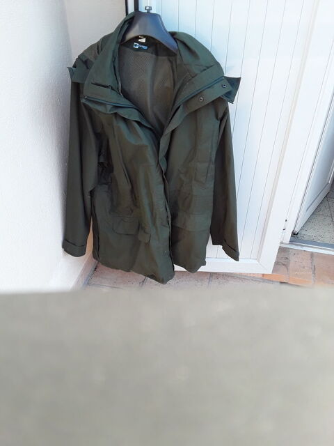 parka 15 Rocheville (06)