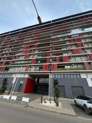  Duplex/triplex � vendre 3/4 pi�ces 142 m� Oran, alg�rie