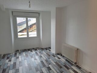  Maison à vendre 7 pièces 172 m²