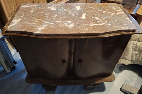 TABLE de CHEVET 0 Bouray-sur-Juine (91)