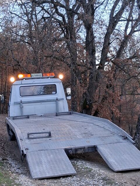 transport v&eacute;hicules 0 83300 Draguignan