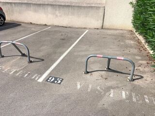  Parking / Garage � vendre 13 m�