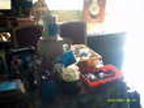 vide grenier suite demenagement Vide grenier, marché aux puces, braderie