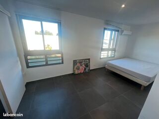  Appartement � louer 3 pi�ces 94 m�