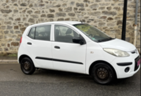 Image Annonce