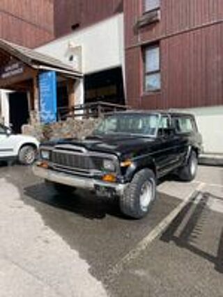  1979 occasion 06230 Villefranche-sur-Mer