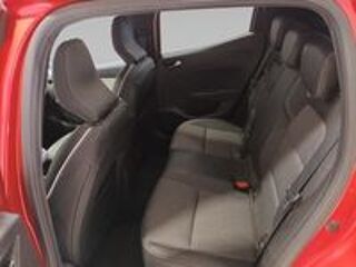 Clio V Clio TCe 90 Techno 2023 occasion 08000 Charleville-M&eacute;zi&egrave;res