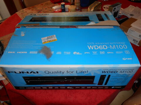 A SAISIR ! TRANSFERT K7 150 Lyon 6 (69)