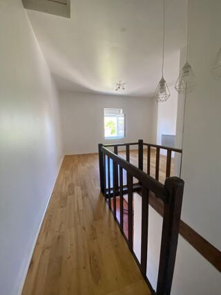  Maison à vendre 4 pièces 72 m²