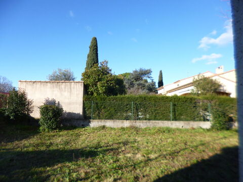  Maison � louer 3 pi�ces 70 m�