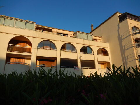  Appartement  louer 1 pice 26 m