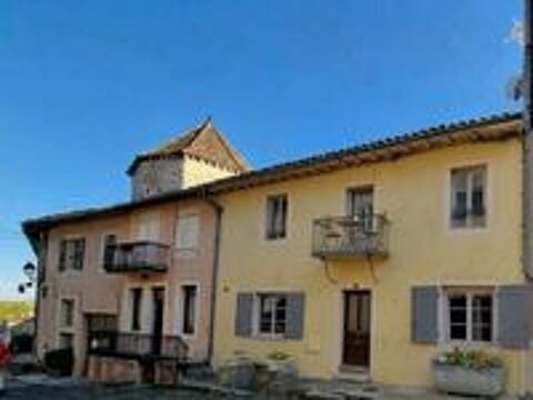 Image Annonce