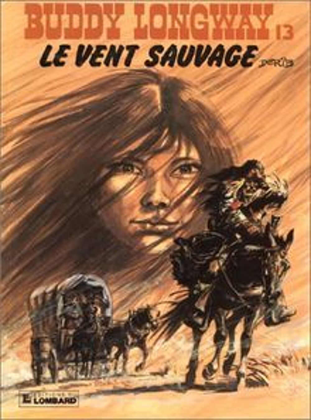 5 bandes dessin&eacute;es PARFAIT ETAT Livres et BD