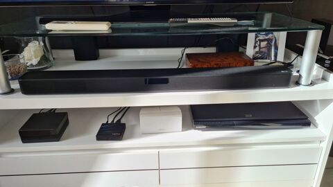 BARRE DE SON LG 90 Talmont-Saint-Hilaire (85)